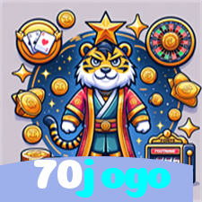 70jogo：Jogue blackjack, aposte no futebol e leve para casa grandes prêmios!