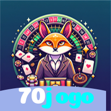70jogo：Aposte nas mesas de poker e ganhe vitórias épicas!