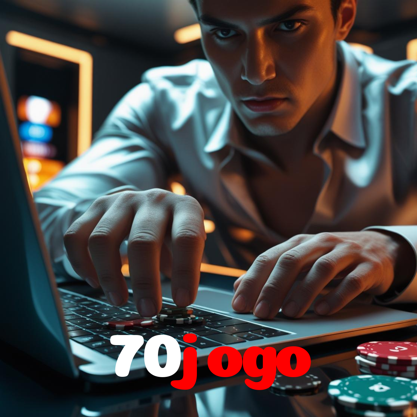 70jogo：Aposte no futebol ao vivo e divirta-se com os jogos de cassino como blackjack!