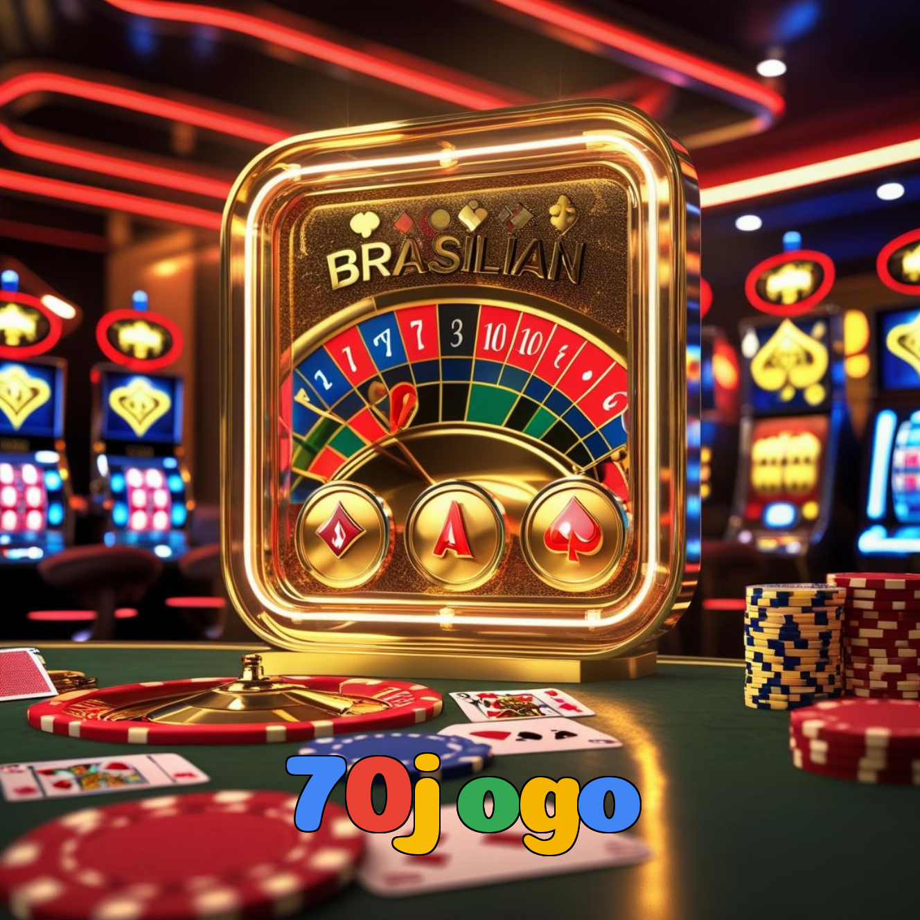 70jogo：Vença no poker, aposte no futebol e divirta-se com os melhores jogos de cassino!