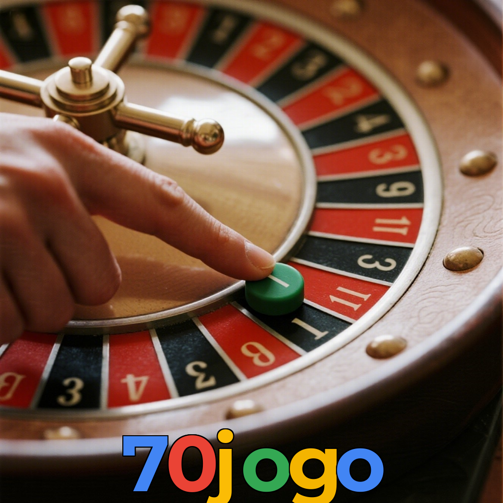 70jogo:Jogue poker e prove que você é o melhor nas cartas!