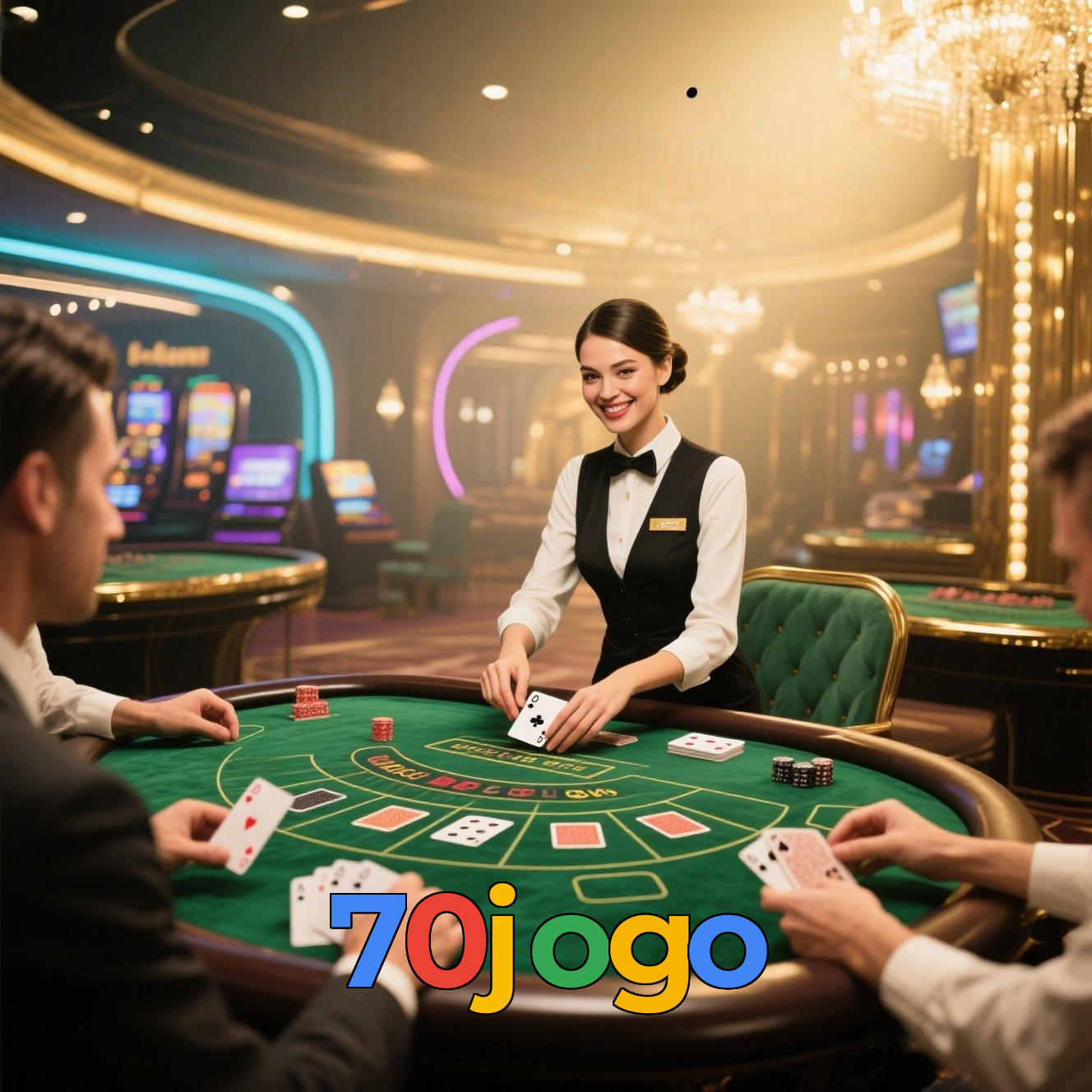 70jogo:Aposta no futebol e diversão garantida com jogos de cassino como roleta e blackjack!