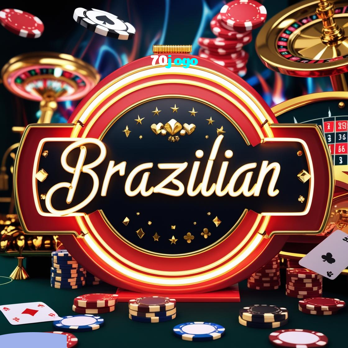 70jogo:Sinta a emoção de apostar no futebol online e conquistar prêmios!