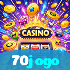 70jogo：Em cada giro, uma chance de vitória nas nossas slots online!