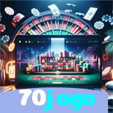 70jogo：Aposte no futebol online e conquiste a sua vitória agora!