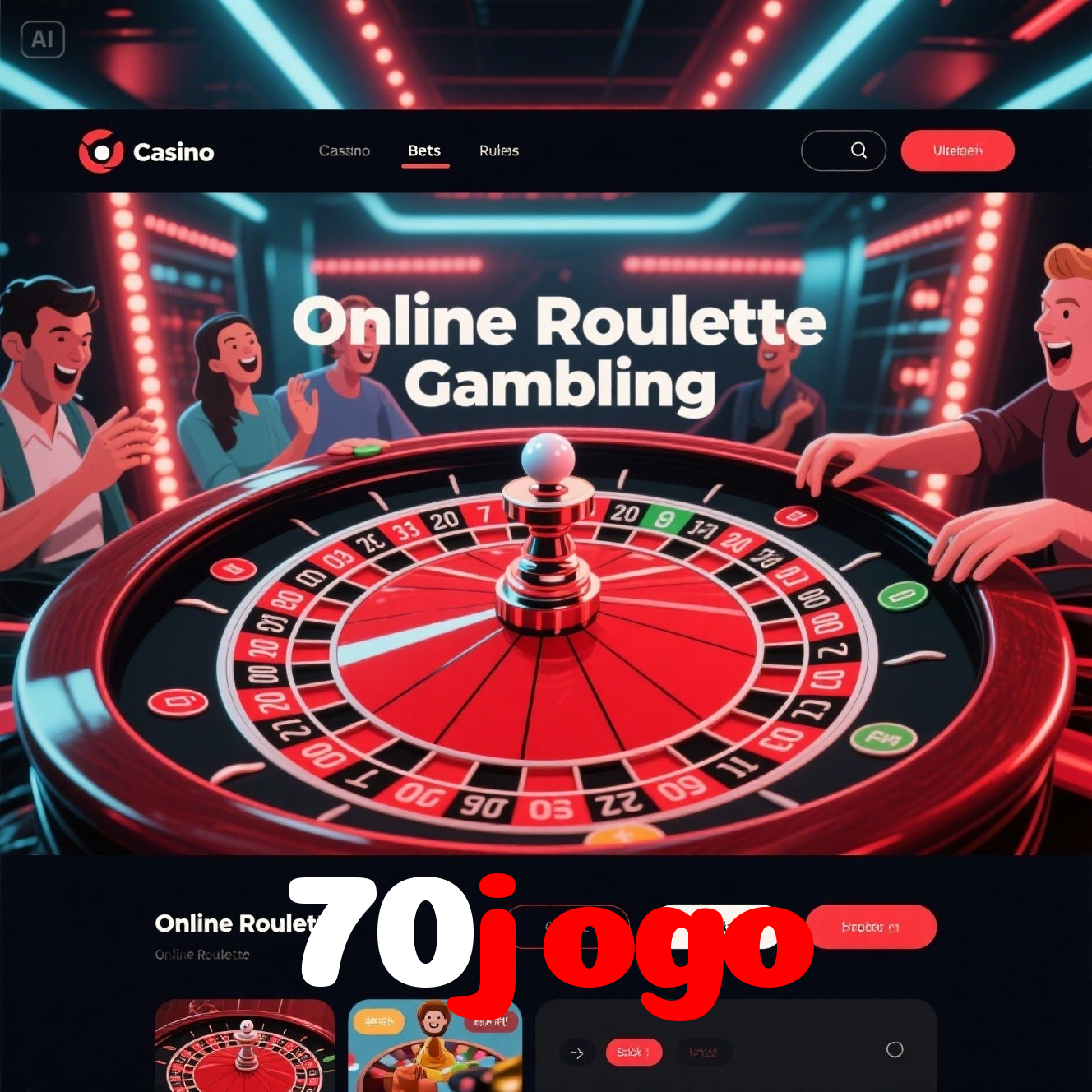 70jogo：Vença no poker, aposte no futebol e divirta-se com os melhores jogos de cassino!