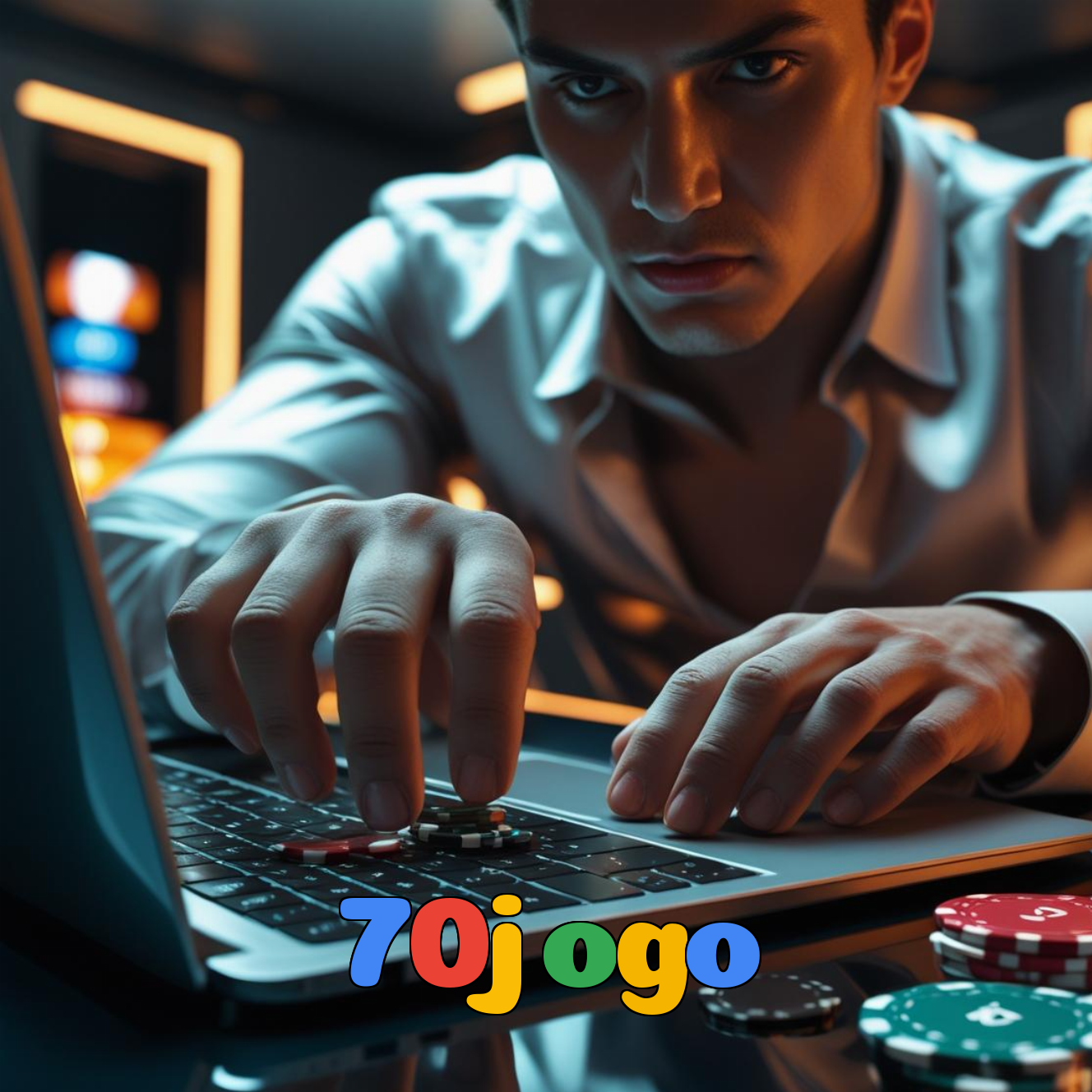 70jogo:Vença no cassino online com blackjack e apostas esportivas no futebol!
