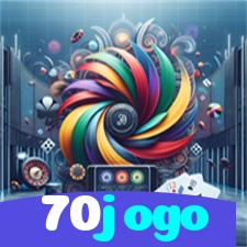 70jogo：Jogue nas melhores slots e conquiste prêmios incríveis!
