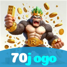 70jogo：Jogue blackjack, aposte no futebol e ganhe prêmios no cassino online!