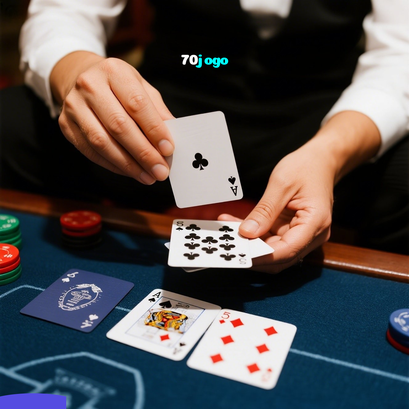 70jogo:Divirta-se com blackjack, poker e apostas ao vivo em futebol no cassino online!