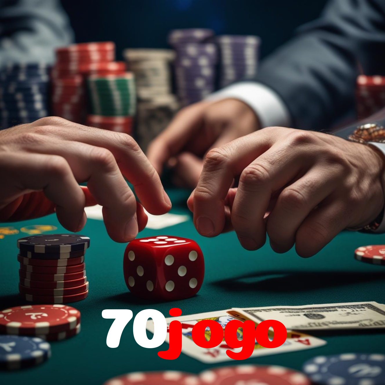 70jogo:Jogue blackjack e aposte no futebol para uma experiência emocionante!