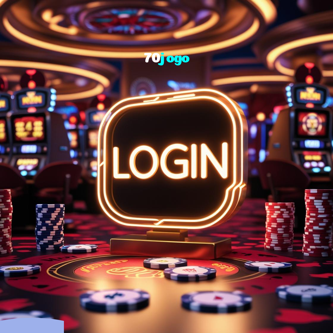 70jogo:Apostas no futebol e diversão com roleta e blackjack no cassino online!