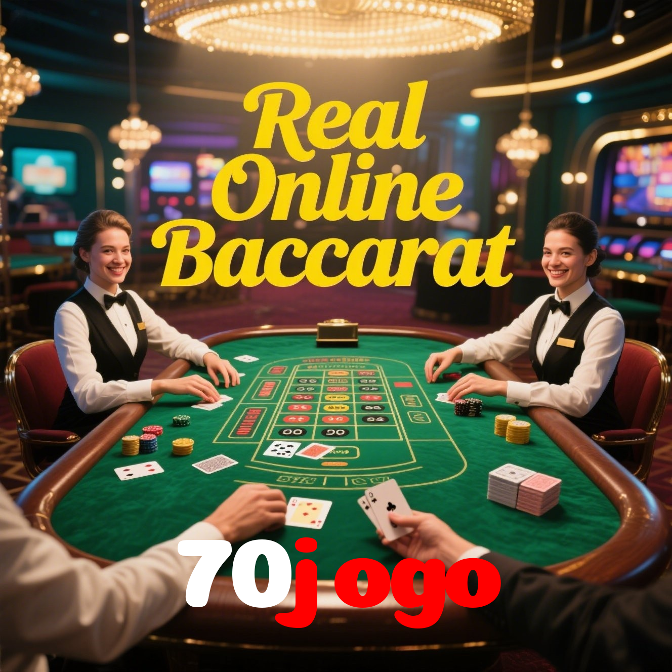 70jogo：Jogue poker, aposte no futebol e ganhe prêmios incríveis em nosso cassino!