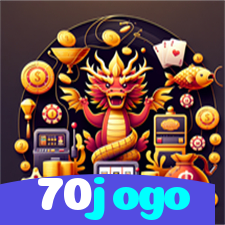 70jogo：Vença com cada jogada no futebol online e ganhe prêmios incríveis!
