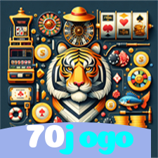 70jogo:Apostas ao vivo de futebol te esperam! Vença os melhores times!