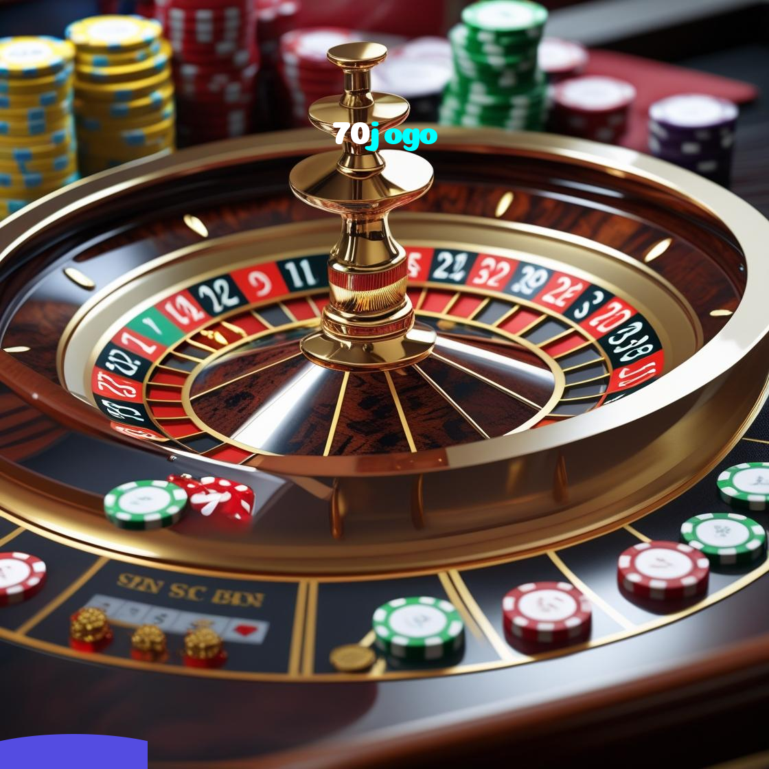 70jogo:Onde a diversão e a sorte se encontram: poker, roleta e futebol online!