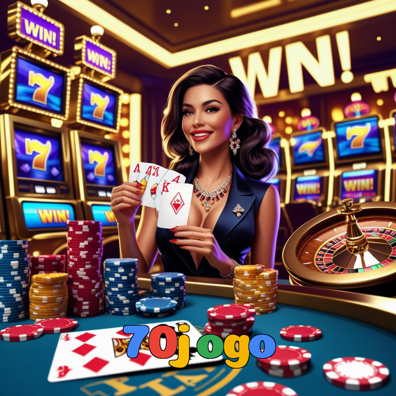 70jogo:O cassino mais confiável para apostar no futebol e jogar slots!
