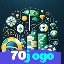70jogo：O futebol digital está esperando por você! Aposte e vença!