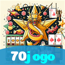 70jogo：Vença no cassino online com blackjack e apostas esportivas no futebol!