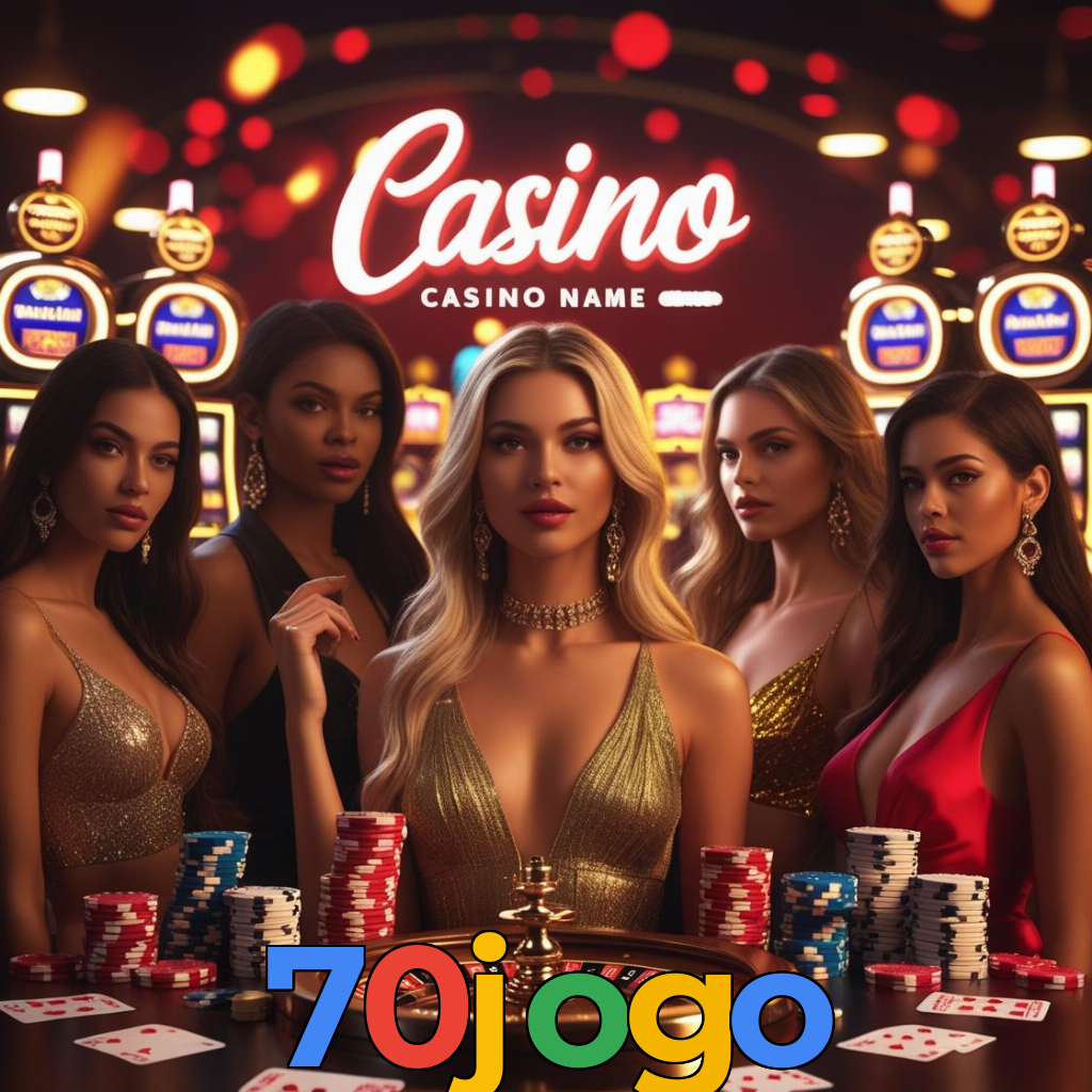 70jogo:Jogue poker online e mostre que você é o mestre das cartas!