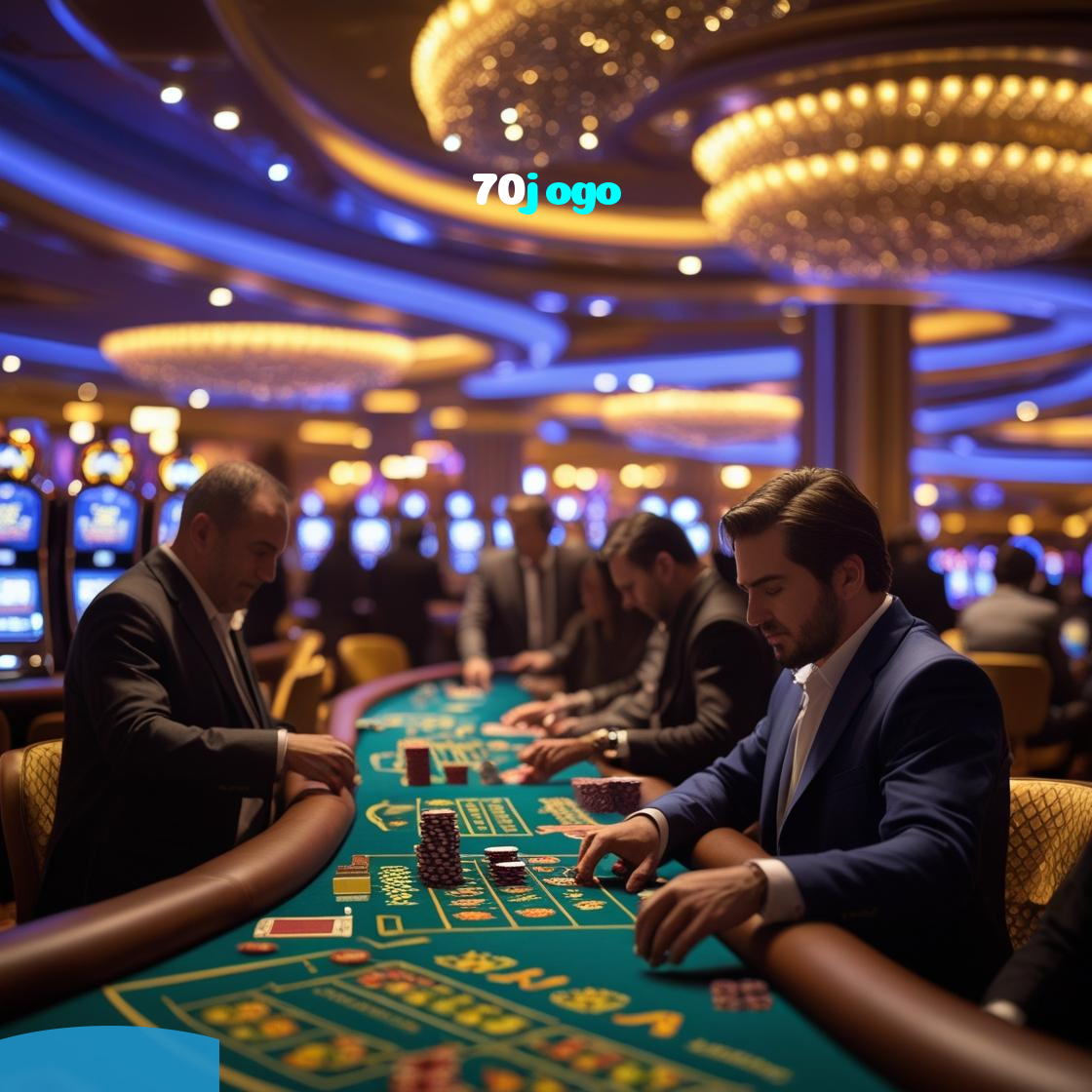 70jogo:O cassino online mais confiável para você apostar no futebol e jogar poker!