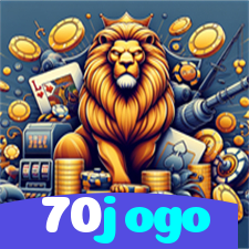 70jogo：Cada giro é uma nova chance! Aposte nas slots e vença!