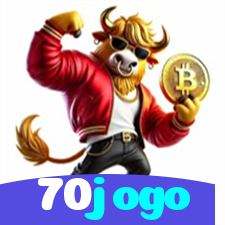 70jogo：Jogue futebol online e sinta a emoção de ser campeão!