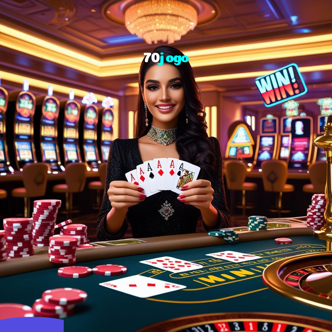70jogo:Jogue poker online e mostre suas habilidades nas cartas!