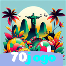 70jogo：Aposta no futebol e diversão garantida com jogos de cassino como roleta e blackjack!