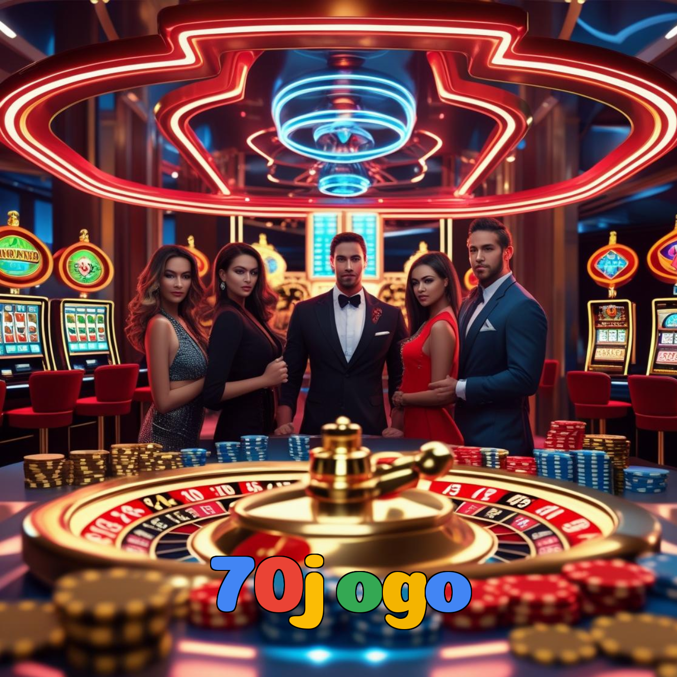 70jogo：Jogue poker, aposte no futebol e ganhe prêmios incríveis!