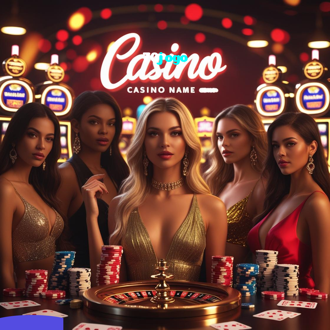 70jogo:Jogue poker e mostre suas habilidades para ganhar!