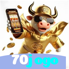 70jogo：O cassino mais confiável para apostas no futebol e jogos de cassino!