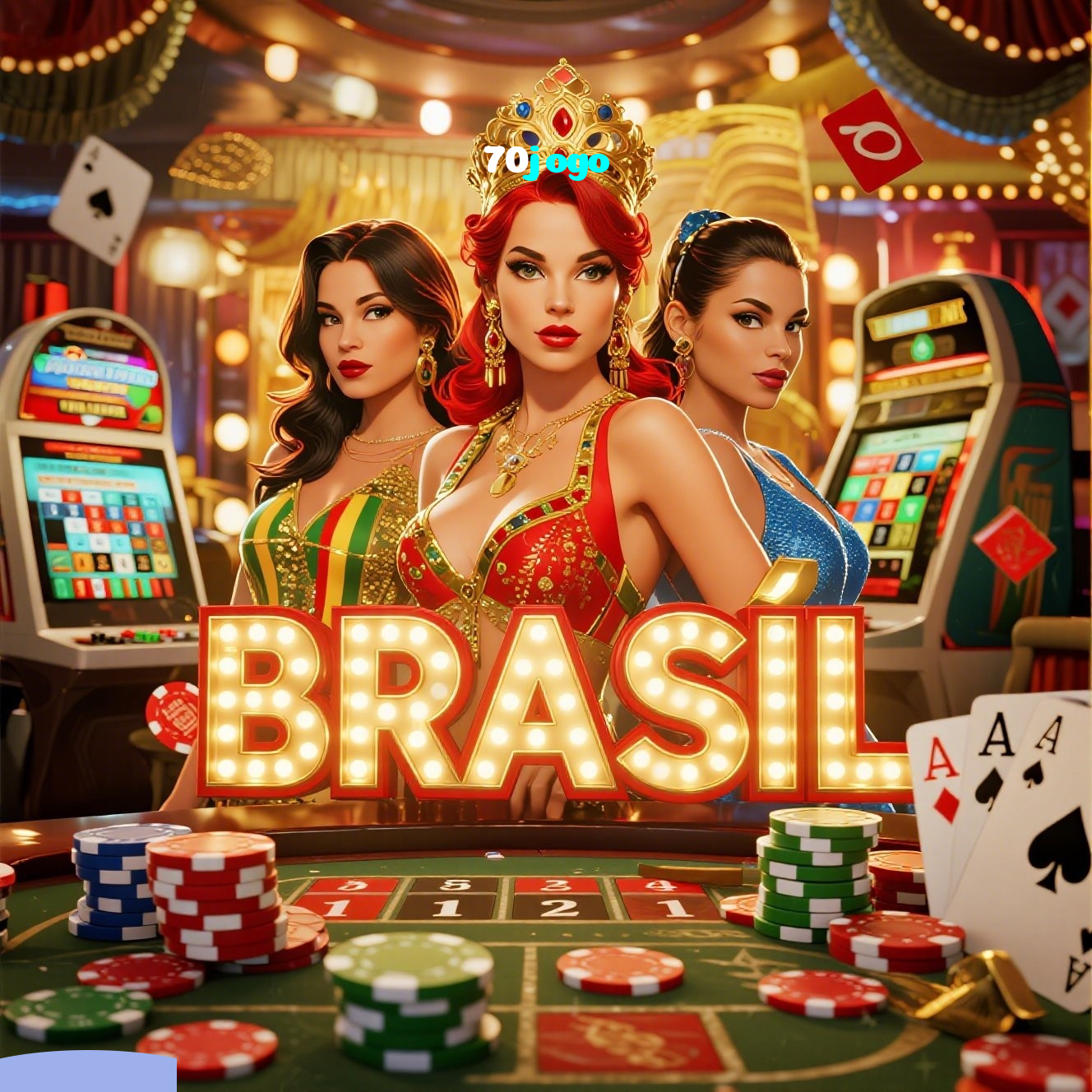 70jogo:Jogue slots, poker e aposte no futebol online para grandes prêmios!