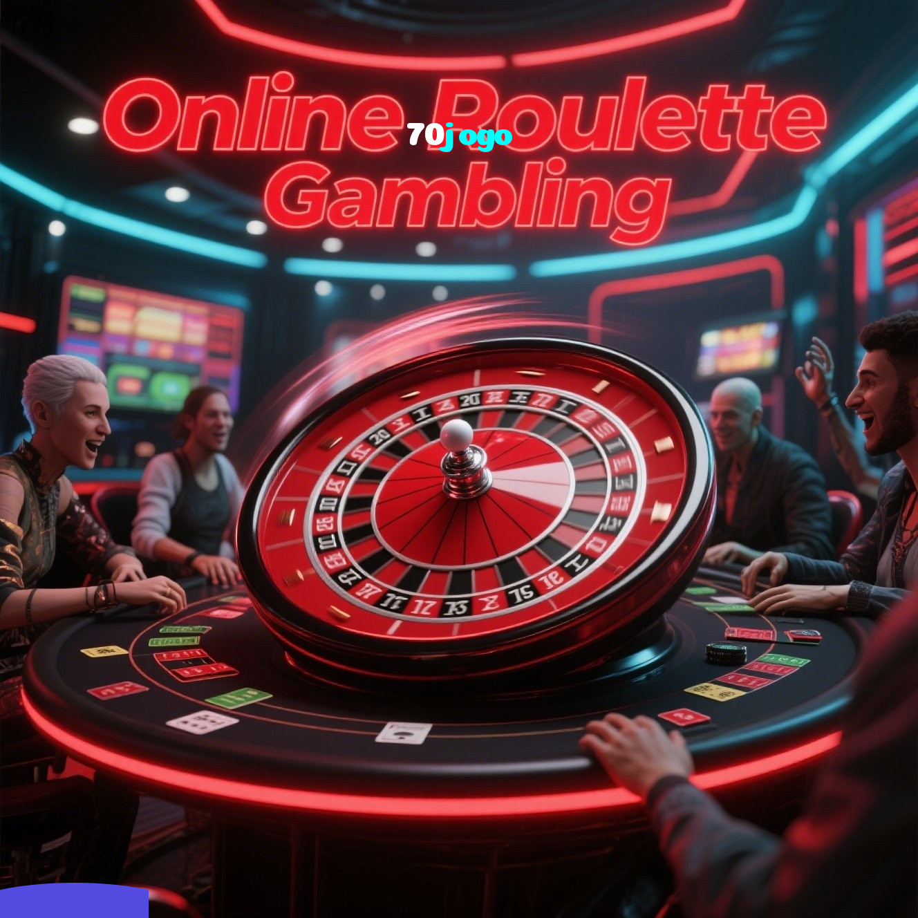 70jogo:Jogue slots, aposte no futebol e ganhe no cassino online mais seguro!