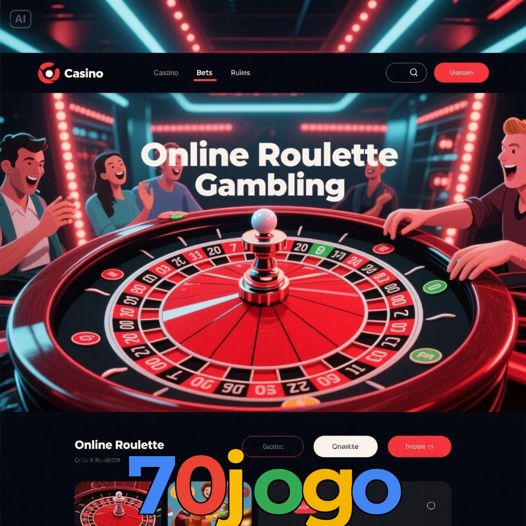 70jogo:Entre na ação! Aposte nas slots e conquiste grandes vitórias!