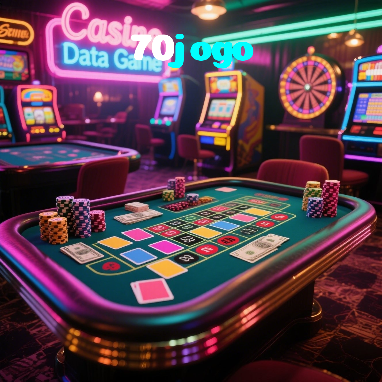70jogo:O cassino online mais confiável para você apostar no futebol e jogar blackjack!