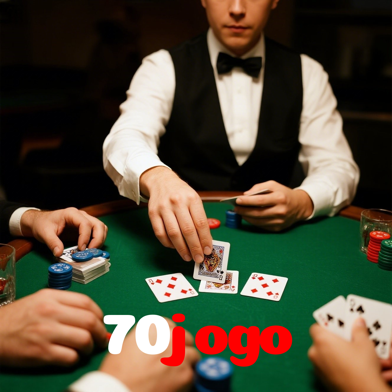 70jogo：Aposte no futebol e jogue os jogos mais emocionantes como blackjack e poker!