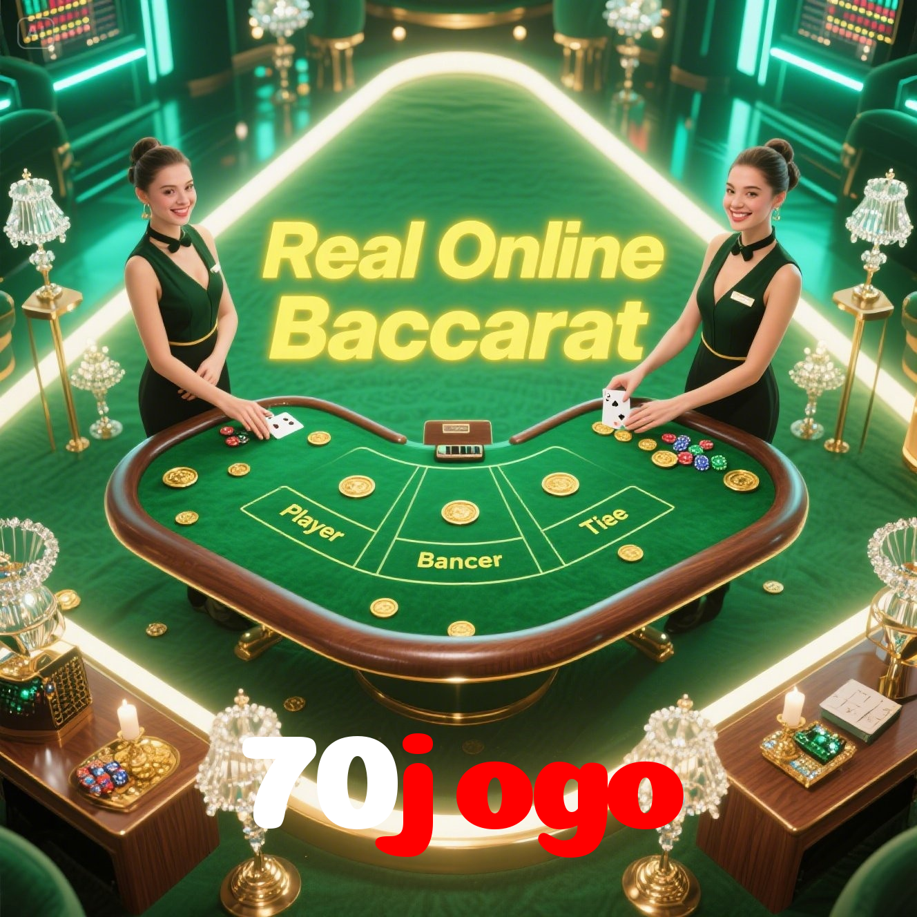 70jogo:Jogue nas melhores slots e descubra o jackpot dos seus sonhos!