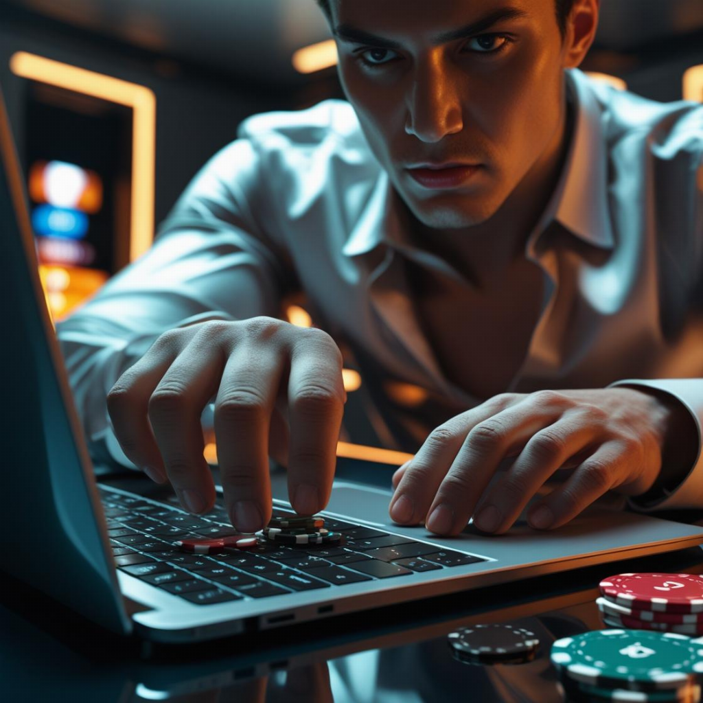 70jogo：Jogue poker e conquiste a vitória nas cartas!
