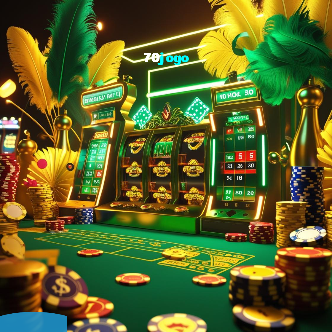 70jogo:Poker, blackjack e apostas em futebol online, tudo no melhor cassino!