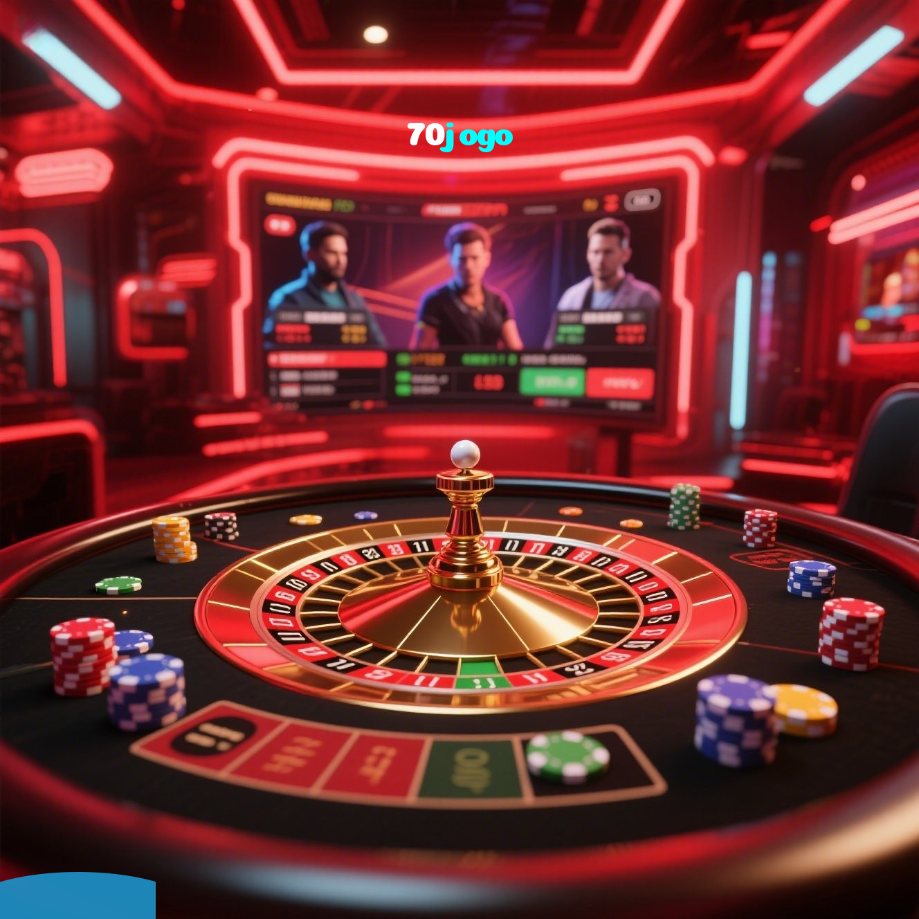 70jogo:Jogue as melhores slots e aposte em futebol com confiança e segurança!