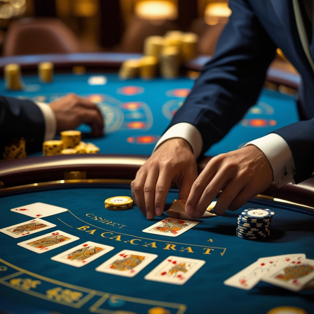 70jogo：Jogue nas mesas de poker e se torne um campeão das cartas!
