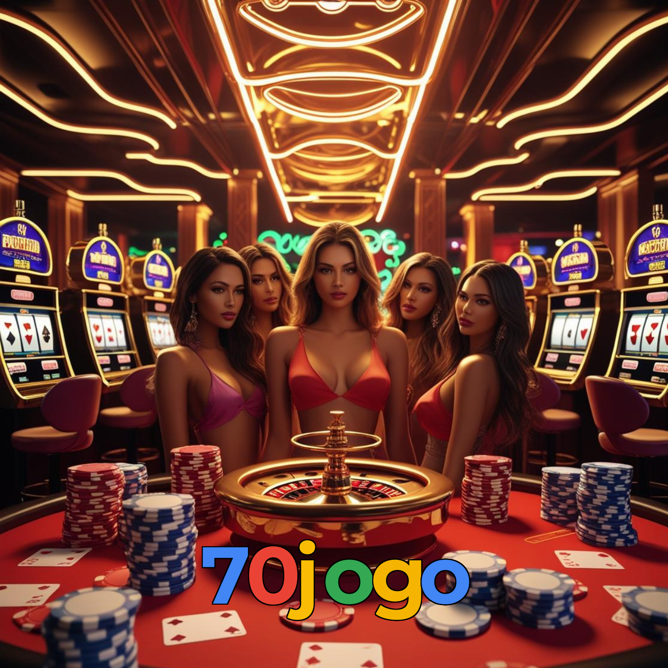 70jogo:Jogue no cassino mais seguro com blackjack, poker e futebol online!