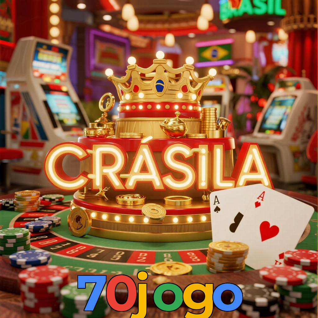 70jogo:Jogue nas melhores slots e vença o jackpot em grande estilo!