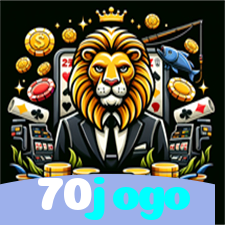 70jogo：Onde a sorte está ao seu lado: apostas no futebol e vitórias no cassino!