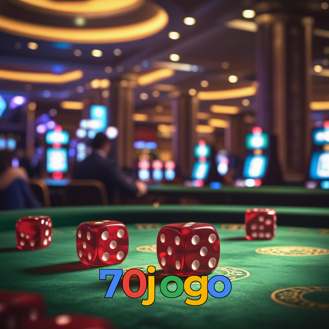 70jogo:Aposte nas melhores slots e conquiste grandes vitórias!
