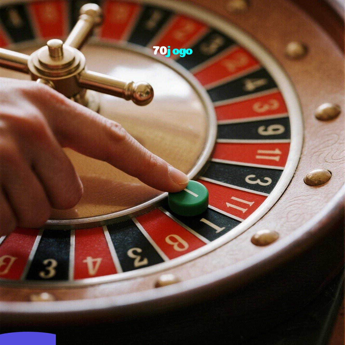 70jogo:Prepare-se para a ação! Jogue blackjack e vença como nunca!