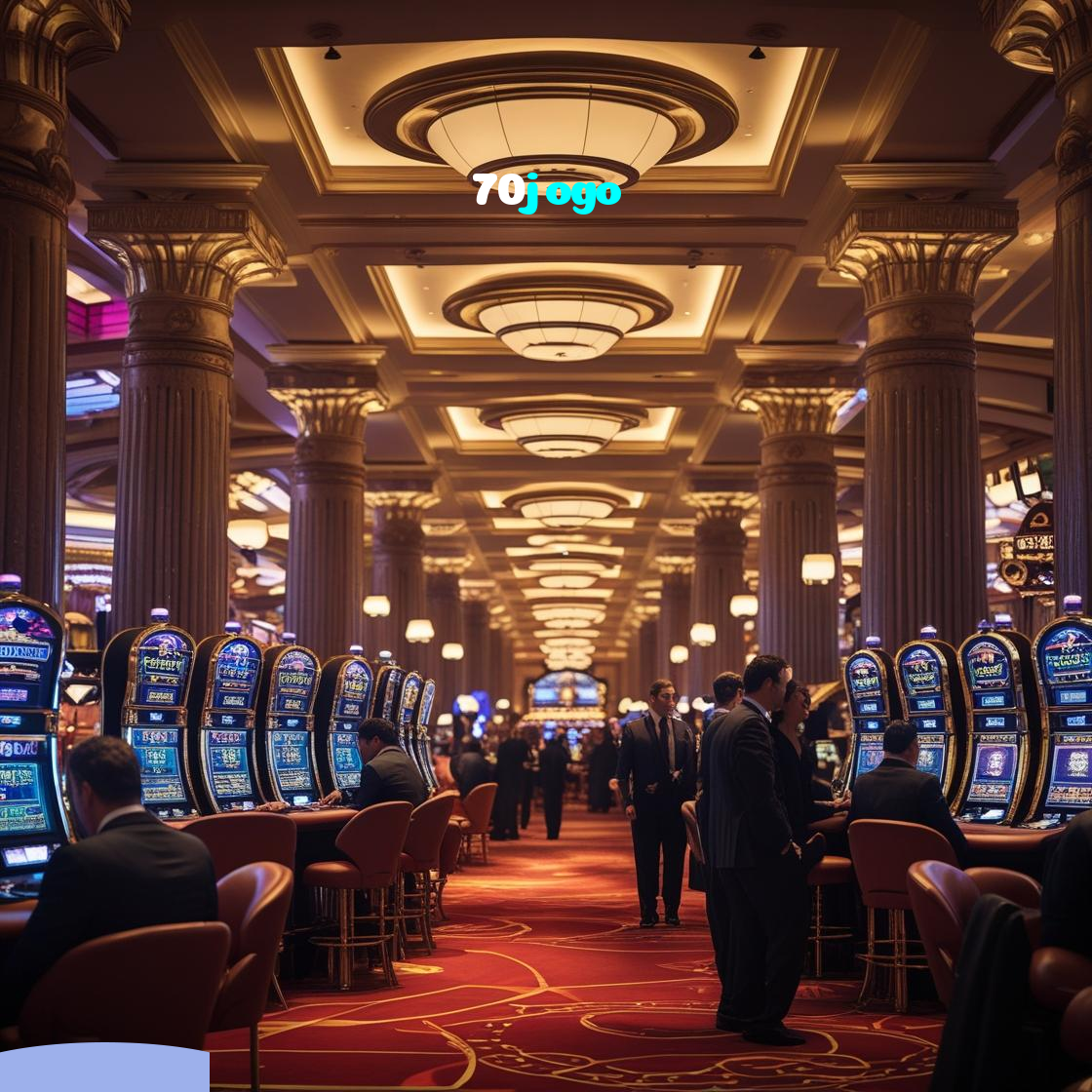 70jogo:Em cada giro das slots, a vitória está ao seu alcance!