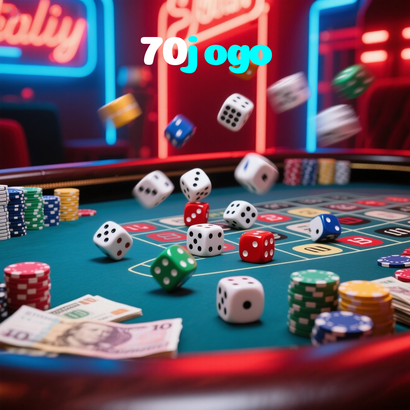 70jogo:Jogue slots, aposte no futebol e ganhe com confiança no nosso cassino online!