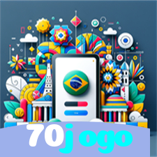 70jogo：Aposte no seu time e vença na roleta e no blackjack online!